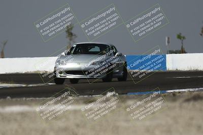 media/Mar-29-2025-Audi Club (Sat) [[a5426a125b]]/A  and  B group/turn 1/